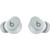 Beats Solo Buds Wireless Bluetooth Earbuds - Storm Gray