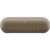 Beats Pill Wireless Bluetooth Speaker - Champange Gold