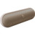 Beats Pill Wireless Bluetooth Speaker - Champange Gold
