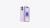 iPhone 17 (A3258) 512GB - Lavender