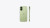 iPhone 17 (A3258) 256GB - Sage