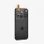 Spigen Glas.tR EZ Fit Optik Pro for Apple iPhone 17 Pro | 17 Pro Max - Orange