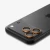 Spigen Glas.tR EZ Fit Optik Pro for Apple iPhone 17 Pro | 17 Pro Max - Orange