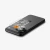 Spigen Glas.tR EZ Fit Optik Pro for Apple iPhone 17 Pro | 17 Pro Max - Silver
