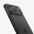Spigen Glas.tR EZ Fit Optik Pro for Apple iPhone 17 Pro | 17 Pro Max - Gray