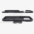 Spigen Silicone Fit Mag Fit for Apple iPhone 17 Pro - Black