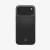 Spigen Enzo Aramid T for Apple iPhone 17 Pro - Black Silver