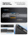 Spigen Enzo Aramid T for Apple iPhone 17 Pro - Black Black