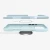 Spigen Silicone Fit Mag Fit for Apple iPhone 17 Pro - Mute Blue
