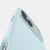 Spigen Silicone Fit Mag Fit for Apple iPhone 17 Pro - Mute Blue