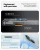 Spigen Silicone Fit Mag Fit for Apple iPhone 17 Pro - Mute Blue