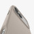 Spigen Silicone Fit Mag Fit for Apple iPhone 17 Pro Max - Stone