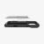 Spigen Enzo Aramid T for Apple iPhone 17 Pro Max - Black Black