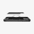 Spigen Core Armor Mag Fit for Samsung Galaxy S26 - Matte Black