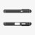 Spigen Core Armor Mag Fit for Samsung Galaxy S26 - Matte Black
