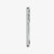 Spigen Slim Armor Essential S Mag Fit for Samsung Galaxy S26 - Clear White