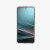 Spigen Slim Armor Essential S Mag Fit for Samsung Galaxy S26 - Clear White