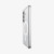 Spigen Ultra Hybrid Mag Fit for Samsung Galaxy S26 - Clear White