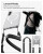 Spigen Ultra Hybrid Mag Fit for Samsung Galaxy S26 - Clear White