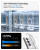 Spigen Ultra Hybrid Mag Fit for Samsung Galaxy S26 - Clear White