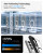 Spigen Ultra Hybrid Mag Fit for Samsung Galaxy S26 - Matte Black
