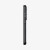 Spigen Ultra Hybrid Mag Fit for Samsung Galaxy S26 - Zero One Black