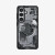 Spigen Ultra Hybrid Mag Fit for Samsung Galaxy S26 - Zero One Black