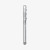 Spigen Ultra Hybrid Mag Fit for Samsung Galaxy S26 - Zero One White