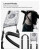 Spigen Ultra Hybrid Mag Fit for Samsung Galaxy S26 - Zero One White