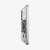 Spigen Ultra Hybrid Mag Fit for Samsung Galaxy S26 - Neo One