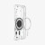 Spigen Ultra Hybrid Mag Fit for Samsung Galaxy S26 - Neo One