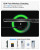 Spigen Ultra Hybrid Mag Fit for Samsung Galaxy S26 - Neo One