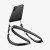Spigen Liquid Air for Samsung Galaxy S26 - Matte Black