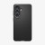 Spigen Liquid Air for Samsung Galaxy S26 - Matte Black