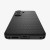 Spigen Liquid Air for Samsung Galaxy S26 - Matte Black