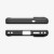Spigen Ultra Hybrid Mag Fit for Samsung Galaxy S26 Plus - Matte Black