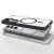 Spigen Ultra Hybrid Mag Fit for Samsung Galaxy S26 Plus - Matte Black