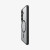 Spigen Ultra Hybrid Mag Fit for Samsung Galaxy S26 Plus - Matte Black