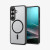 Spigen Ultra Hybrid Mag Fit for Samsung Galaxy S26 Plus - Matte Black