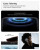 Spigen Ultra Hybrid Mag Fit for Samsung Galaxy S26 Plus - Zero One Black