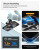 Spigen Ultra Hybrid Mag Fit for Samsung Galaxy S26 Plus - Zero One Black