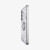 Spigen Ultra Hybrid Mag Fit for Samsung Galaxy S26 Plus - Zero One White