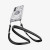 Spigen Ultra Hybrid Mag Fit for Samsung Galaxy S26 Plus - Zero One White