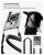 Spigen Ultra Hybrid Mag Fit for Samsung Galaxy S26 Plus - Neo One