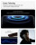 Spigen Liquid Air Mag Fit for Samsung Galaxy S26 Plus - Matte Black