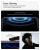 Spigen Liquid Air Mag Fit for Samsung Galaxy S26 Plus - Marble Gray