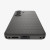 Spigen Liquid Air Mag Fit for Samsung Galaxy S26 Plus - Marble Gray