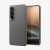 Spigen Liquid Air Mag Fit for Samsung Galaxy S26 Plus - Marble Gray