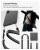 Spigen Liquid Air Mag Fit for Samsung Galaxy S26 Plus - Marble Gray