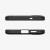 Spigen Tough Armor Mag Fit for Samsung Galaxy S26 Plus - Gunmetal